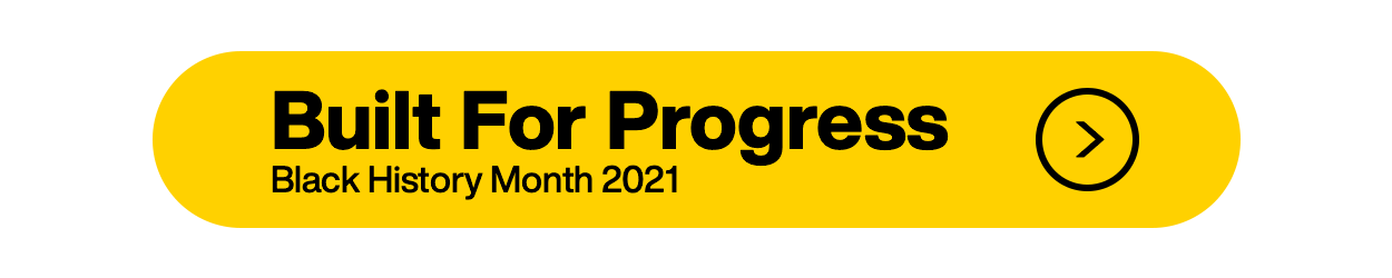 2022-bhm-2021-button
