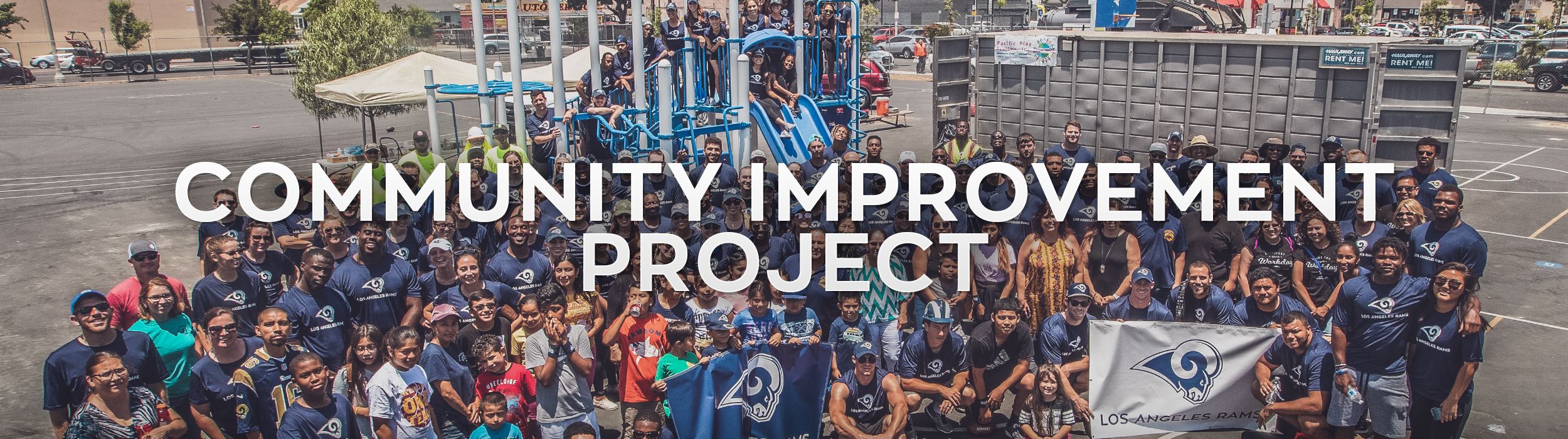 The Los Angeles Rams take on the Philadelphia Eagles in week 3 of the 2025 NFL regular season.