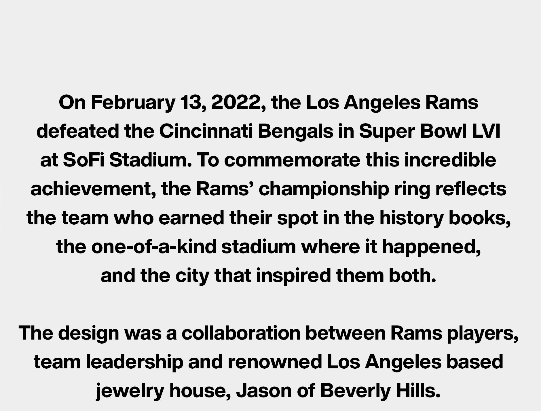 2022-championship-ring-page-overview-text