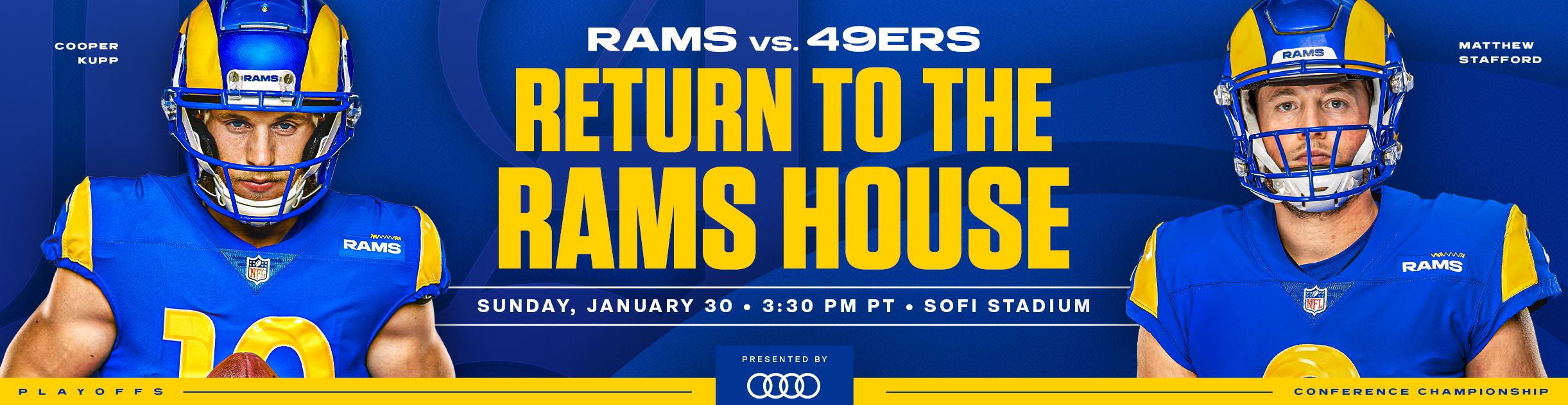 220123-gameday-page-header-nfccg-330