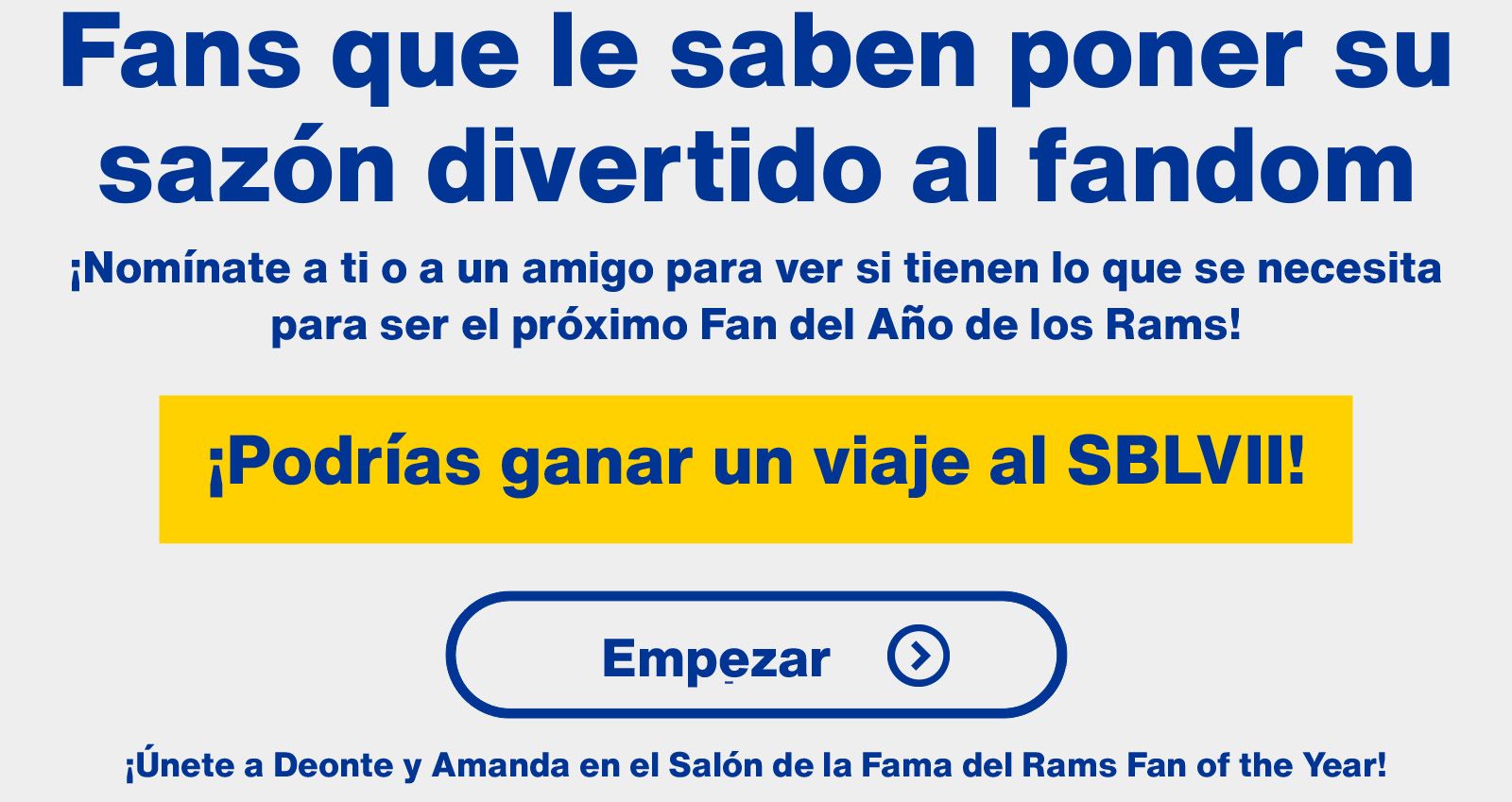 2022-mexico-info-FOTY