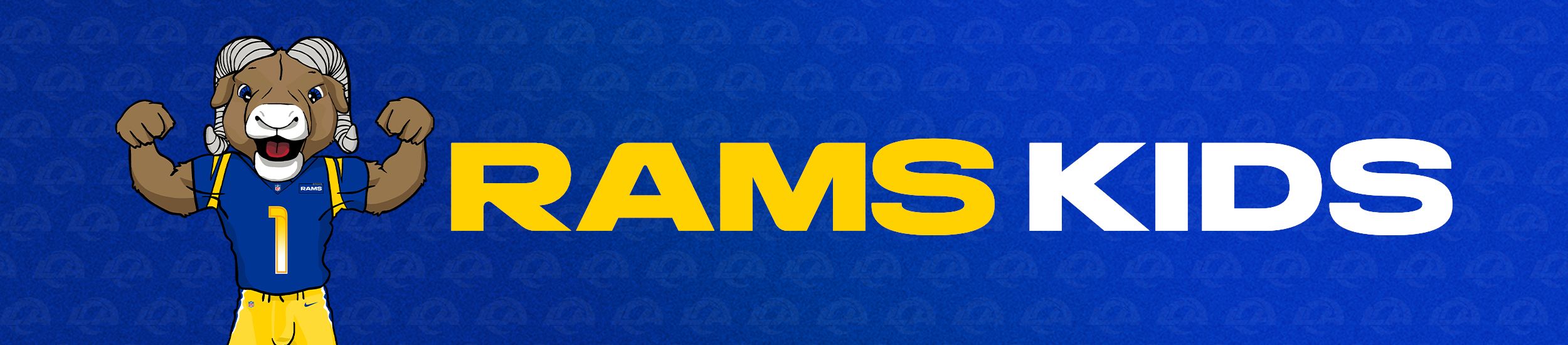 2021-rams-kids-page-header