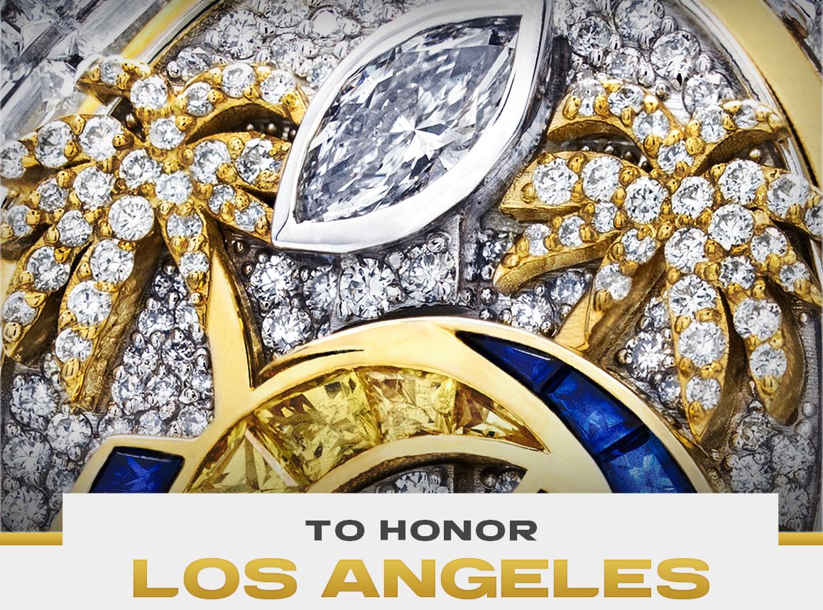 2022-championship-ring-page-city