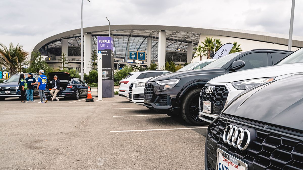 renewals site tiles23-parking image