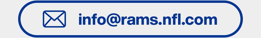 STM-info-links-email