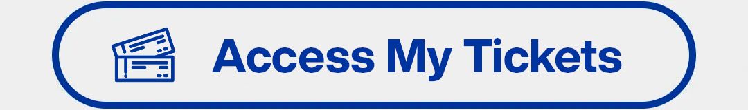 2021-ramshouse-premier-access-tickets