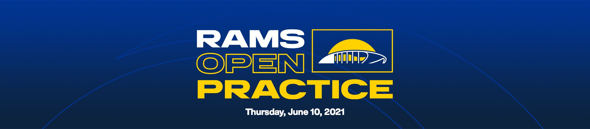 2021-open-practice-header