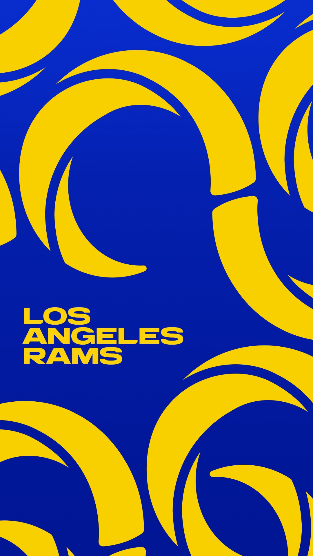 Rams Wallpapers Los Angeles Rams Therams Com