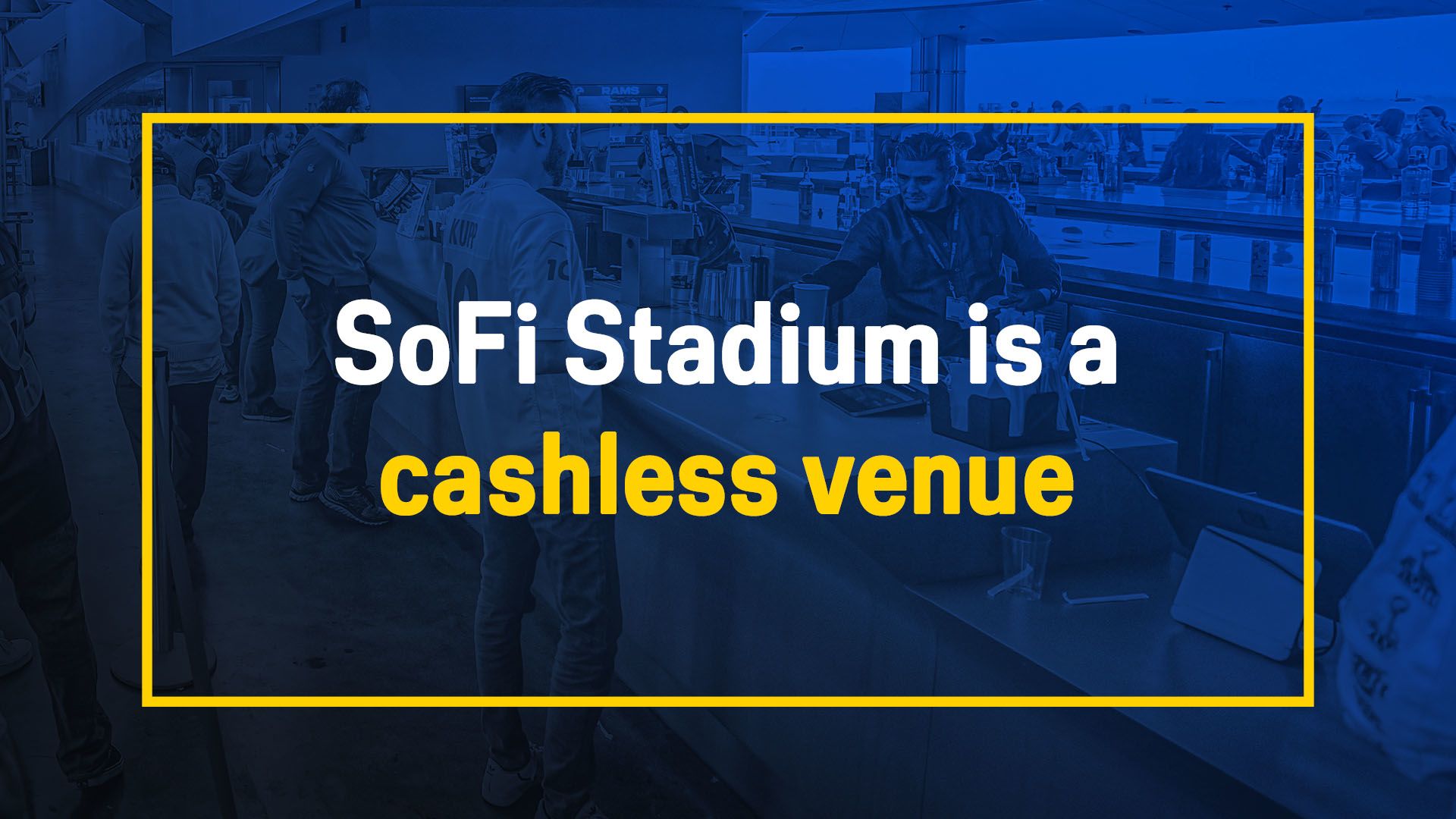 2023-sofi page-cashless