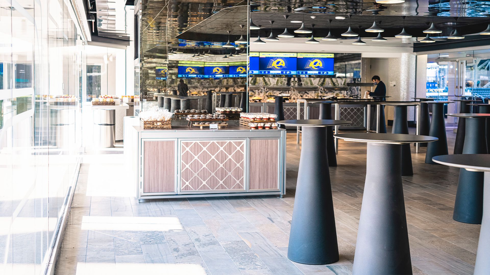 2021-TRD-PRO-club-spaces-cover