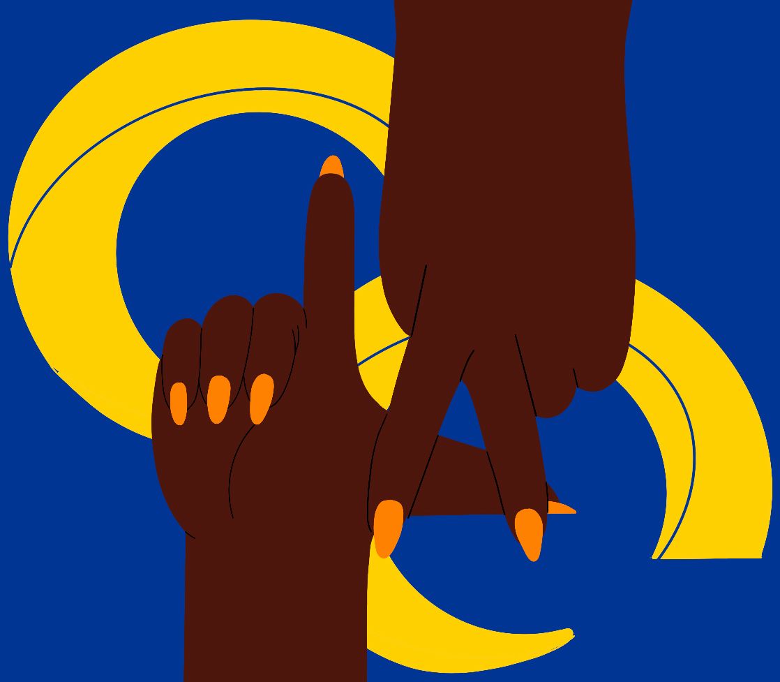 2021-bhm-dara-illustration-FINAL