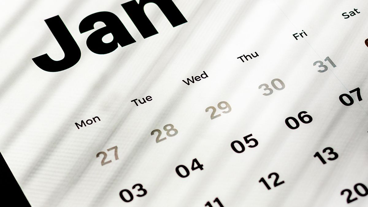 newsales-payment image