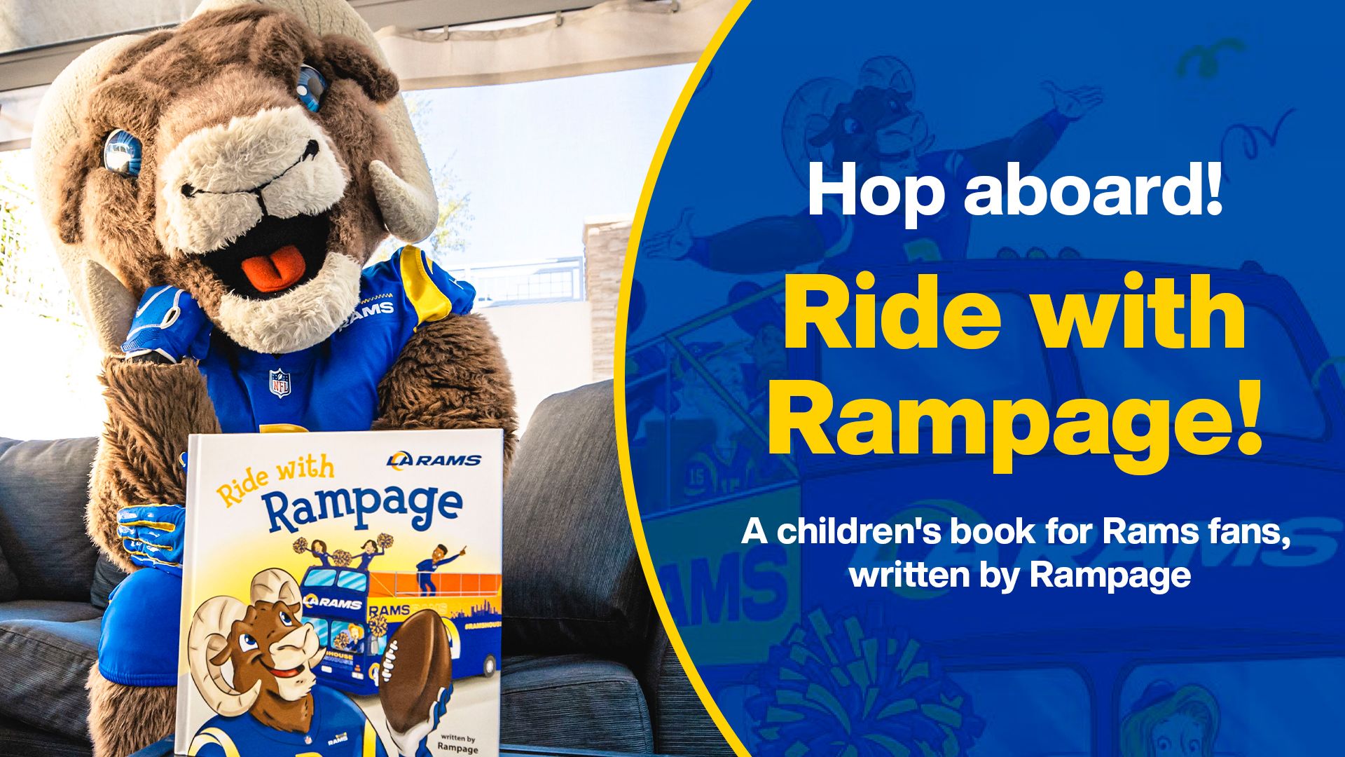 RidewithRampageAnnouncement_16x9