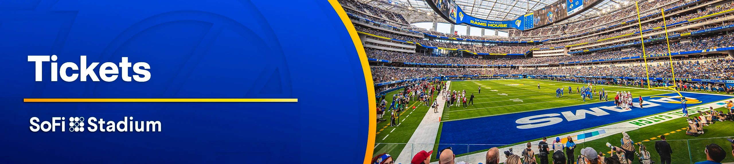 2022-tickets-gen-header