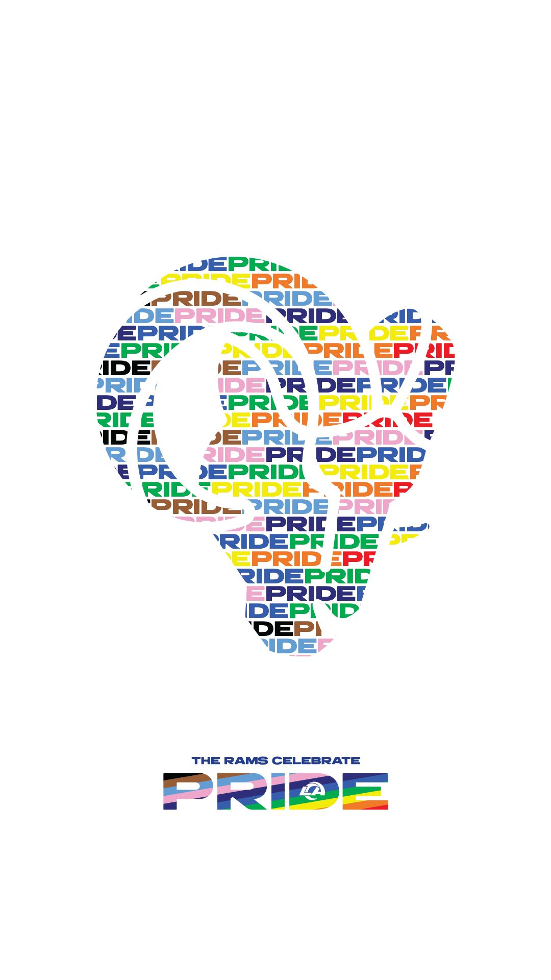 live ps4 wallpapers on Ylcliqrhoq Ym