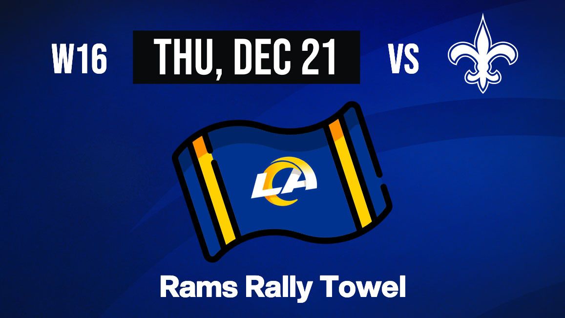 giveaway web tiles-saints