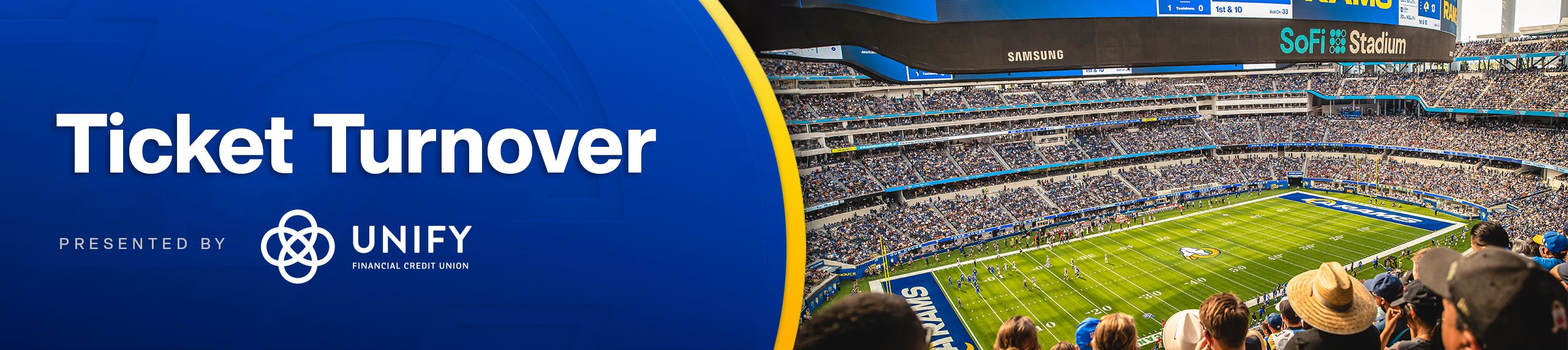 UPDATE-web_headers-ticketturnover