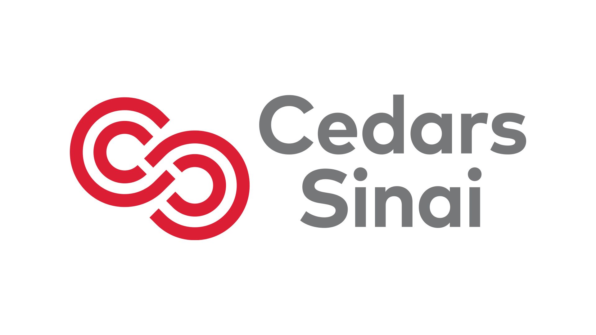 MEDIA ADVISORY: Cedars-Sinai, Los Angeles Rams Provide Free Back