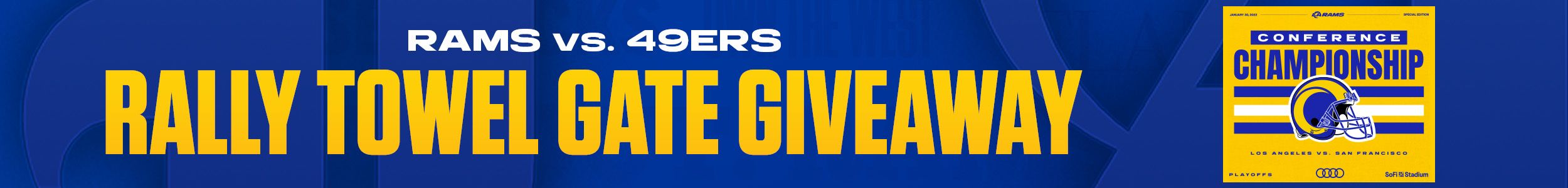 220126-gate-giveaway-nfccg