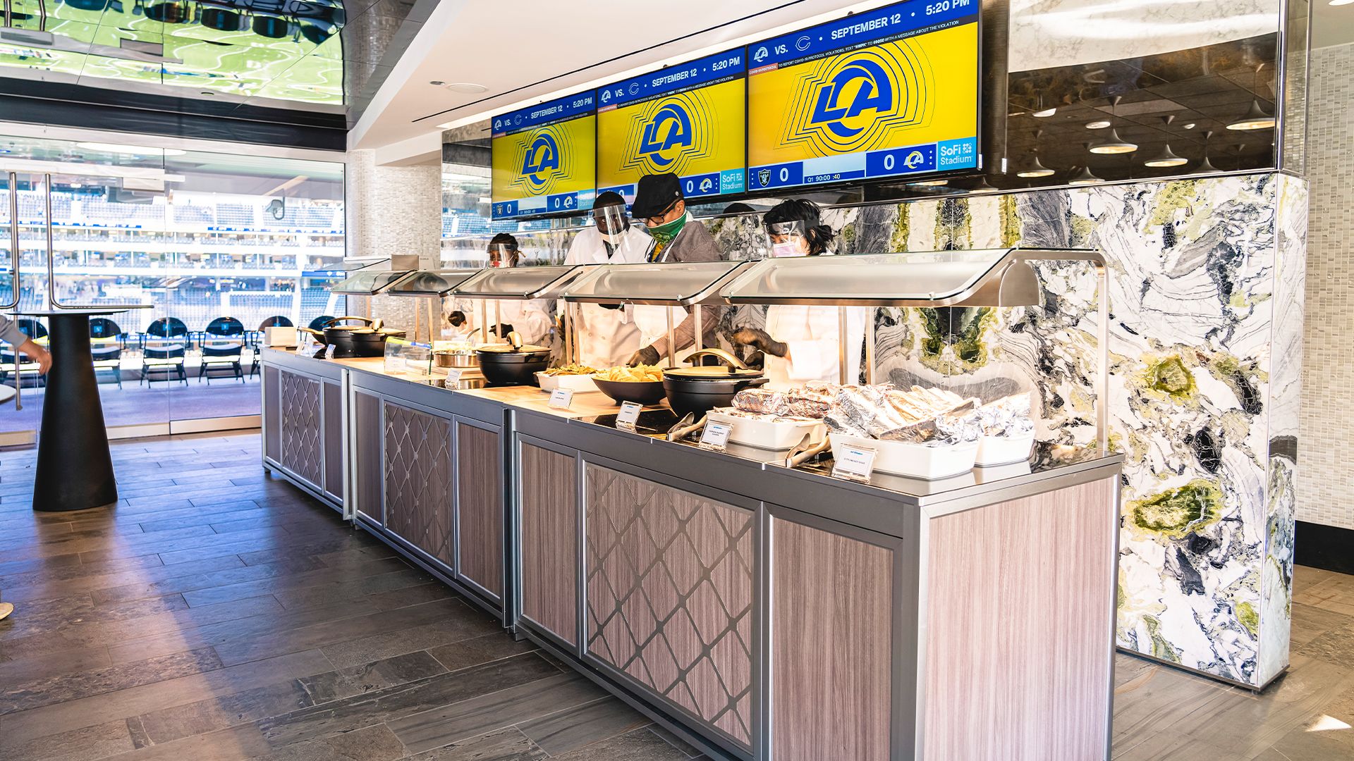 2021-3E-chairmans-club-spaces-cover