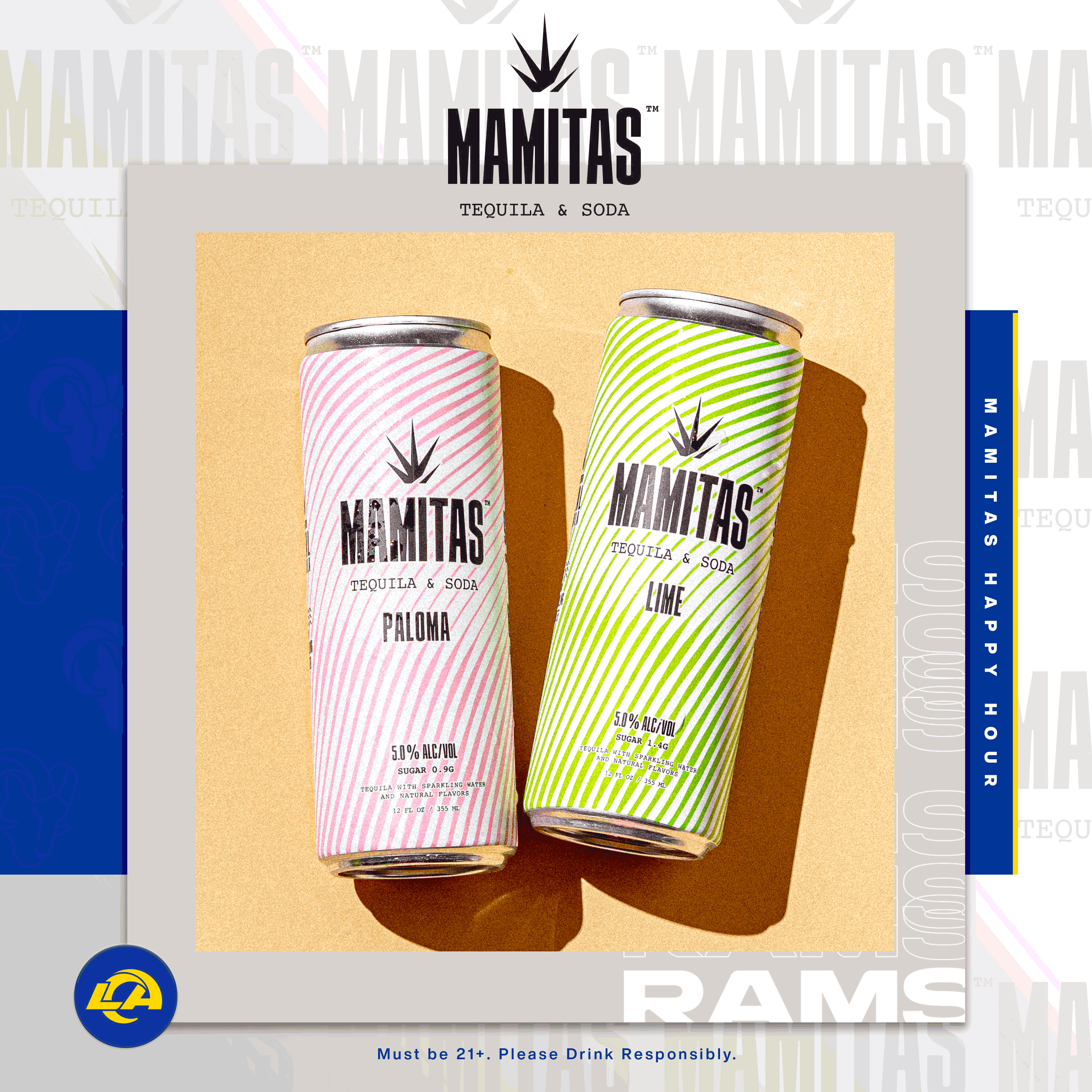 2020-basic-vodka-mamitas-gif