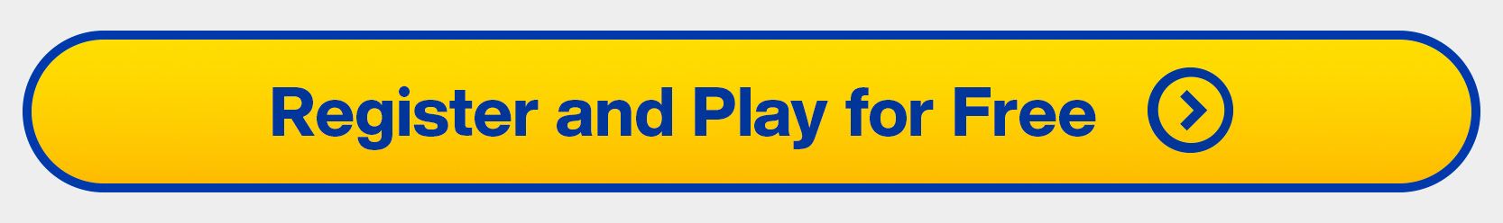 pickempage-button-2-8-2