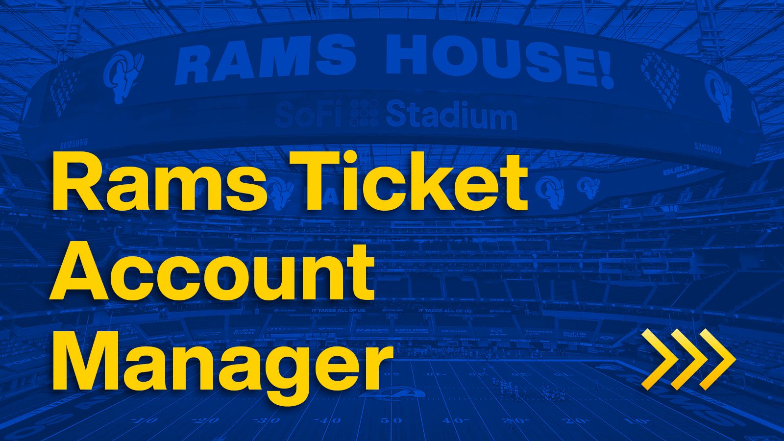 rams super bowl ticket prices