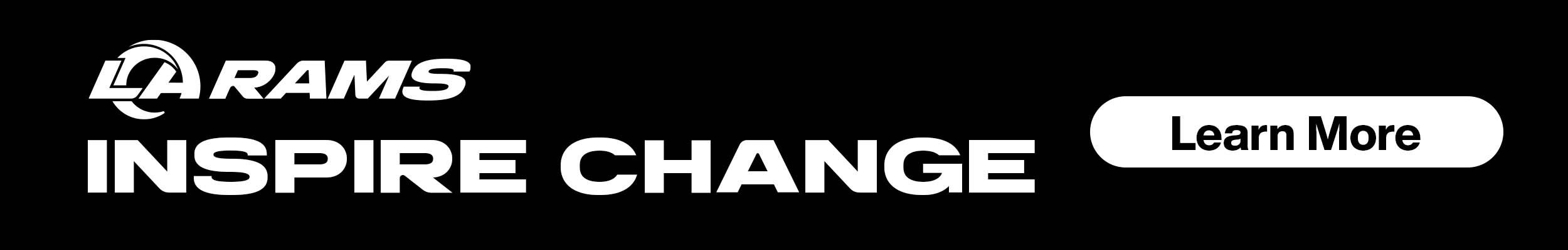 2022-inspire-change-banner