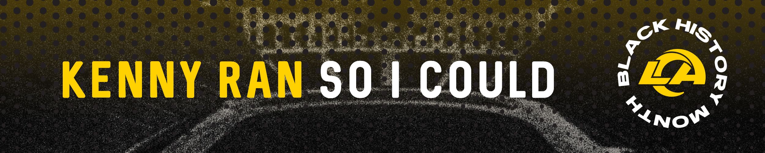 2023-black-history-month-header