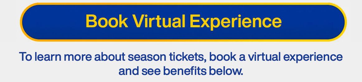 2021-ssls-book-virtual