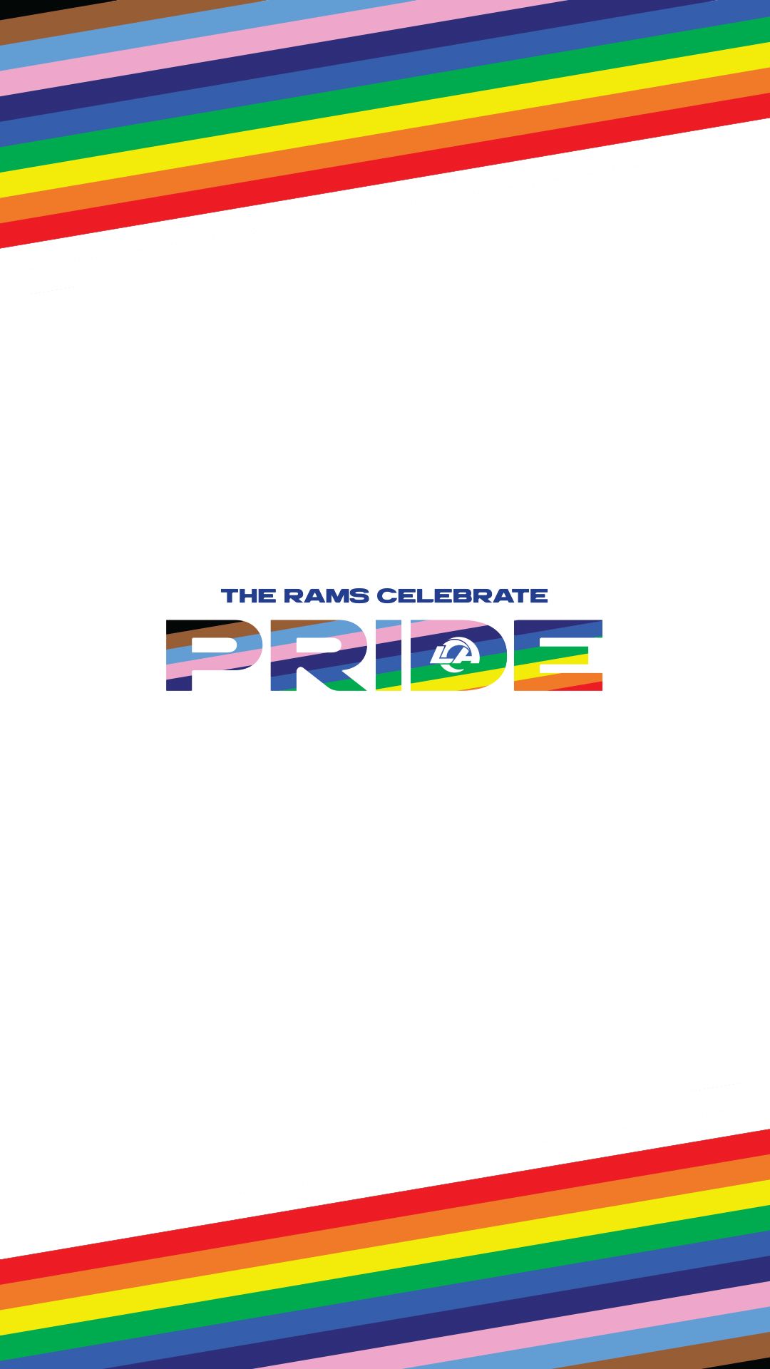 210602_RAMS2021_Rainbow_Pride_Wallpaper(9x16)