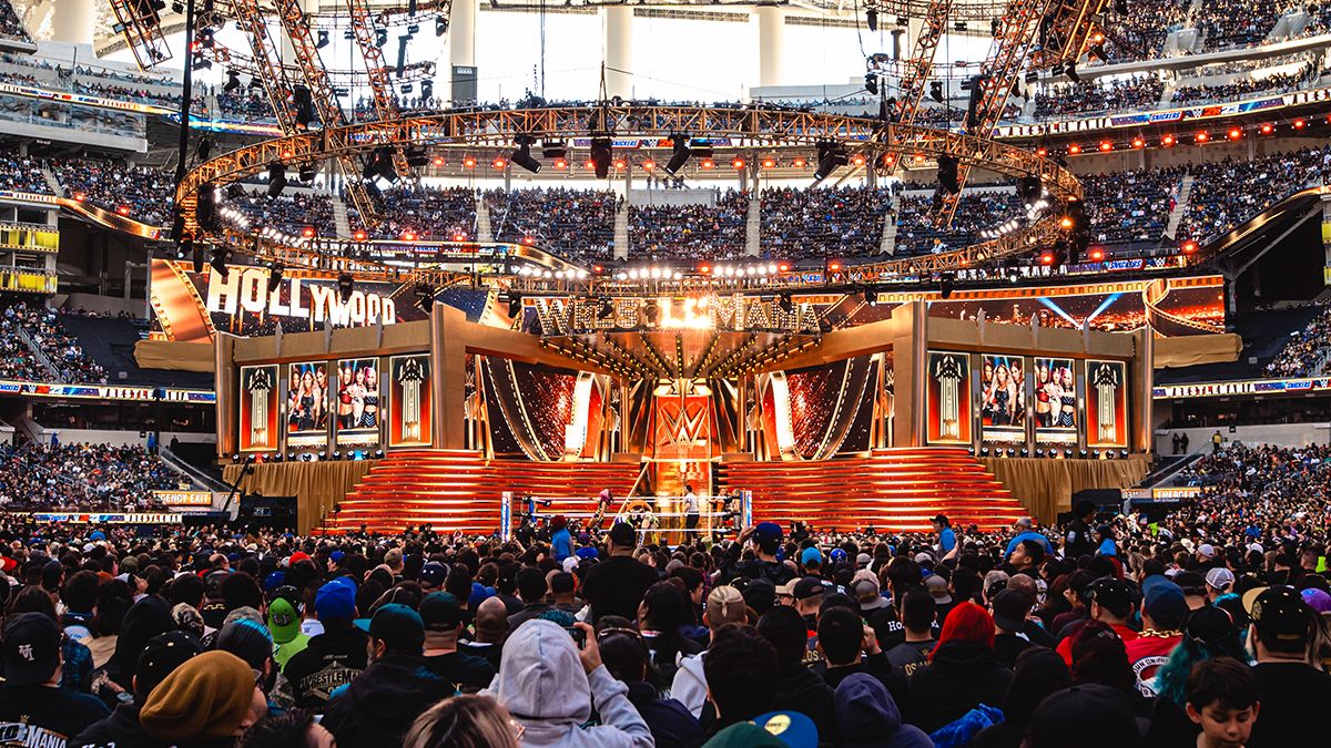 newsales-event image