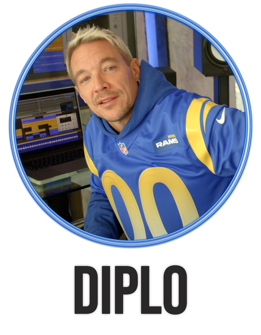 2023-change-the-equation-cast-updated-diplo