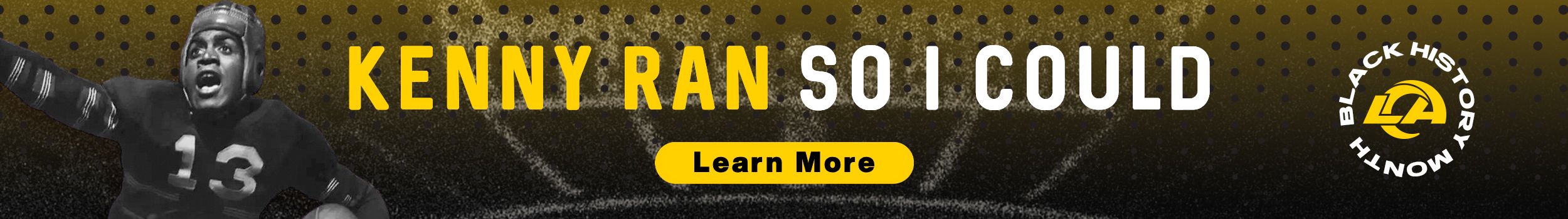 2023-black-history-month-2500x350