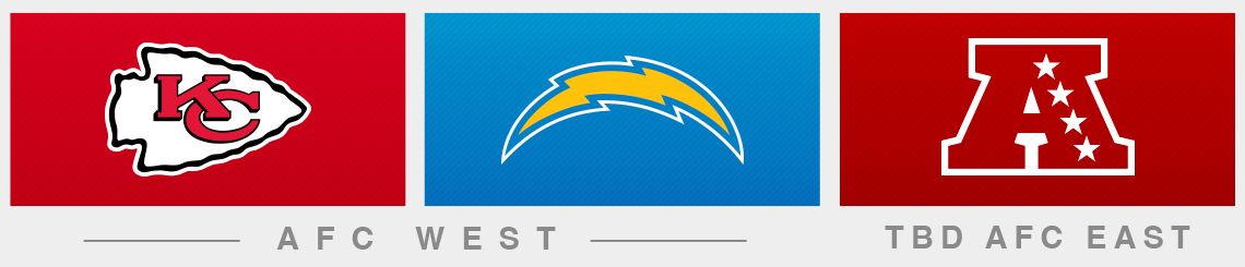 2026-future-opponents-home-3