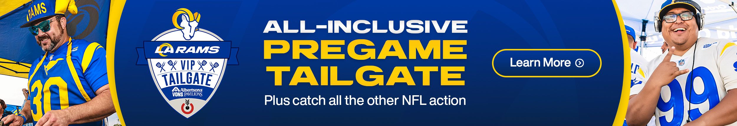 2023-bullseye-tailgate-banner-2500x430_LearnMore