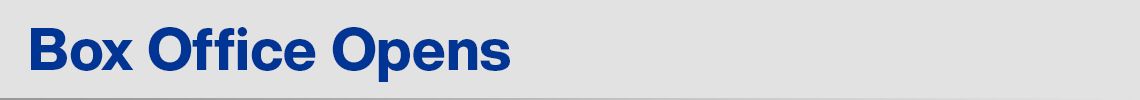 2022-gameday-timeline-box-office-3