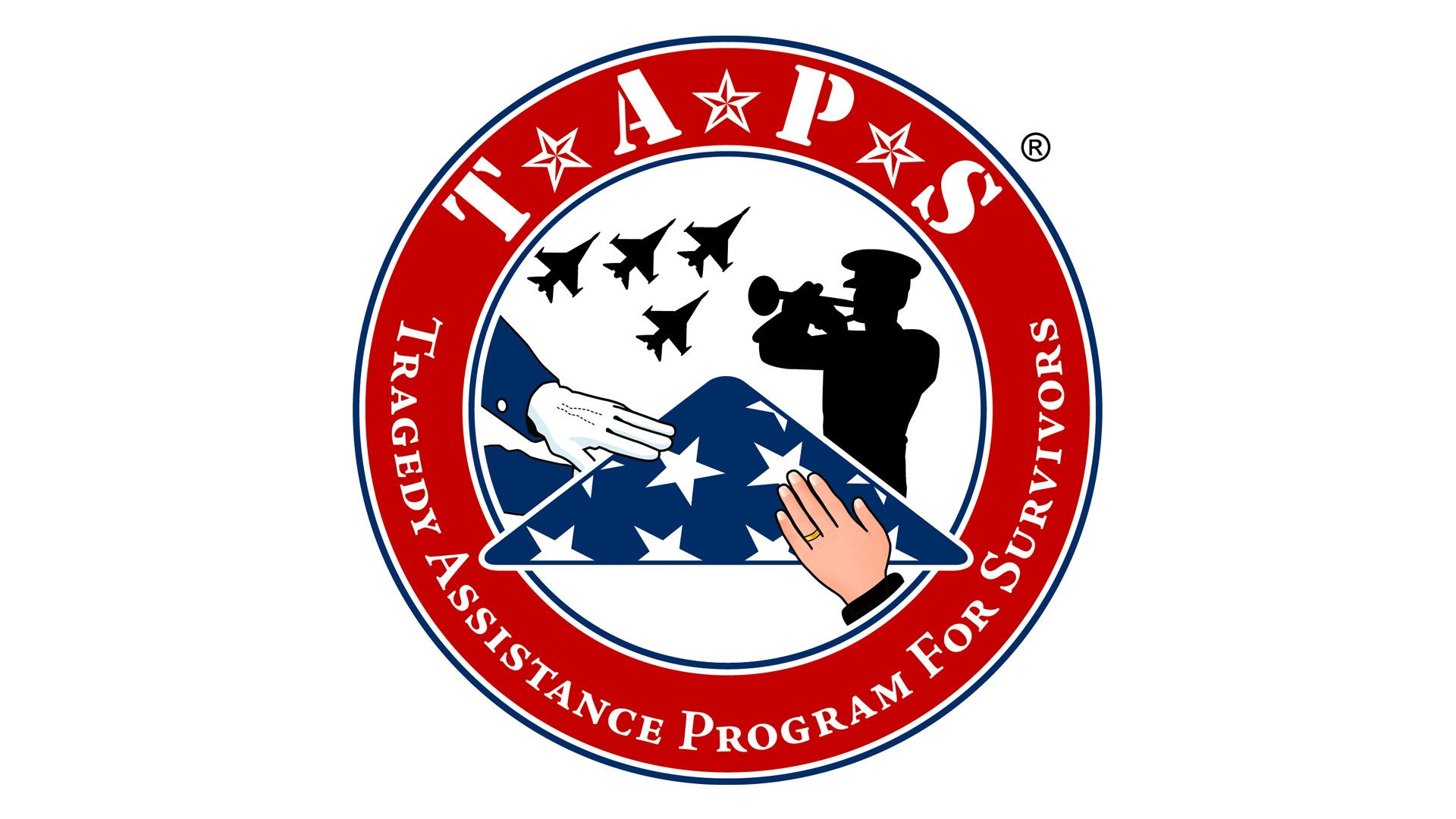 Tragedy Assistance Program