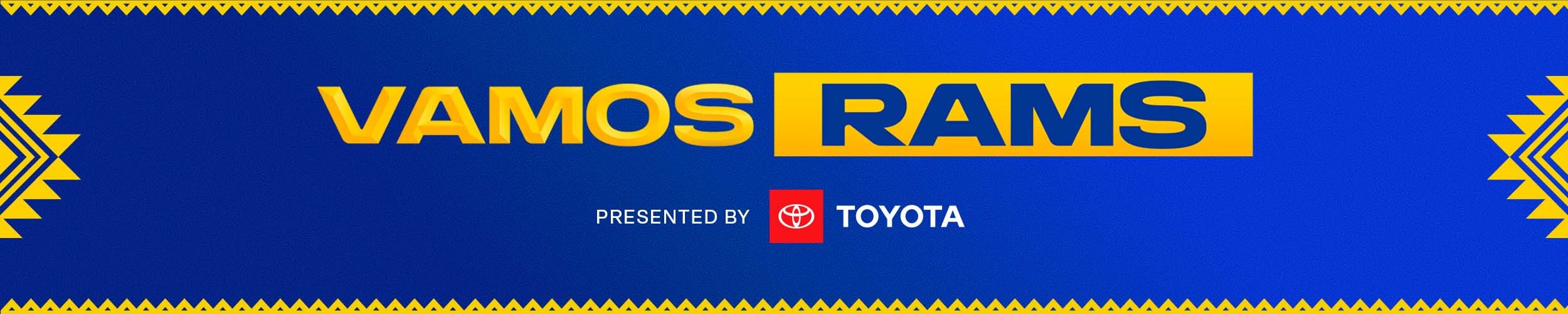 2021-VamosRamsHeader