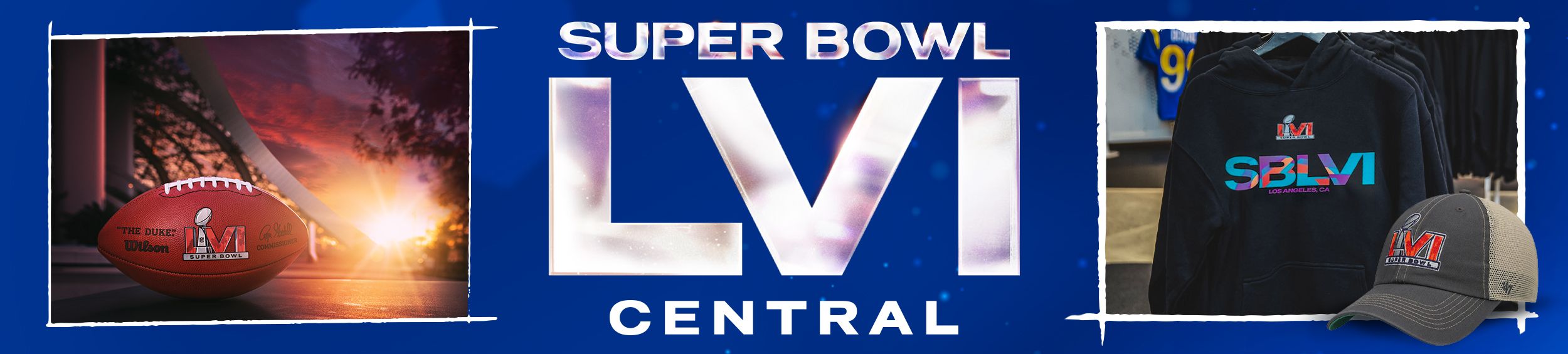 2022-super-bowl-page-header