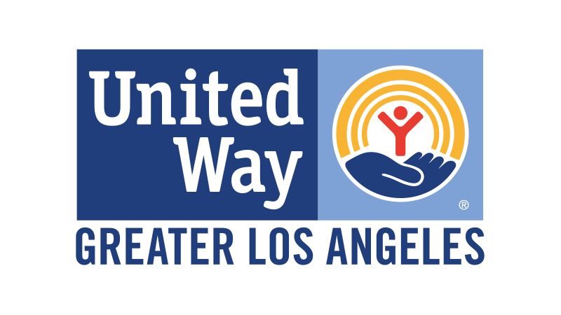 unitedway-tile