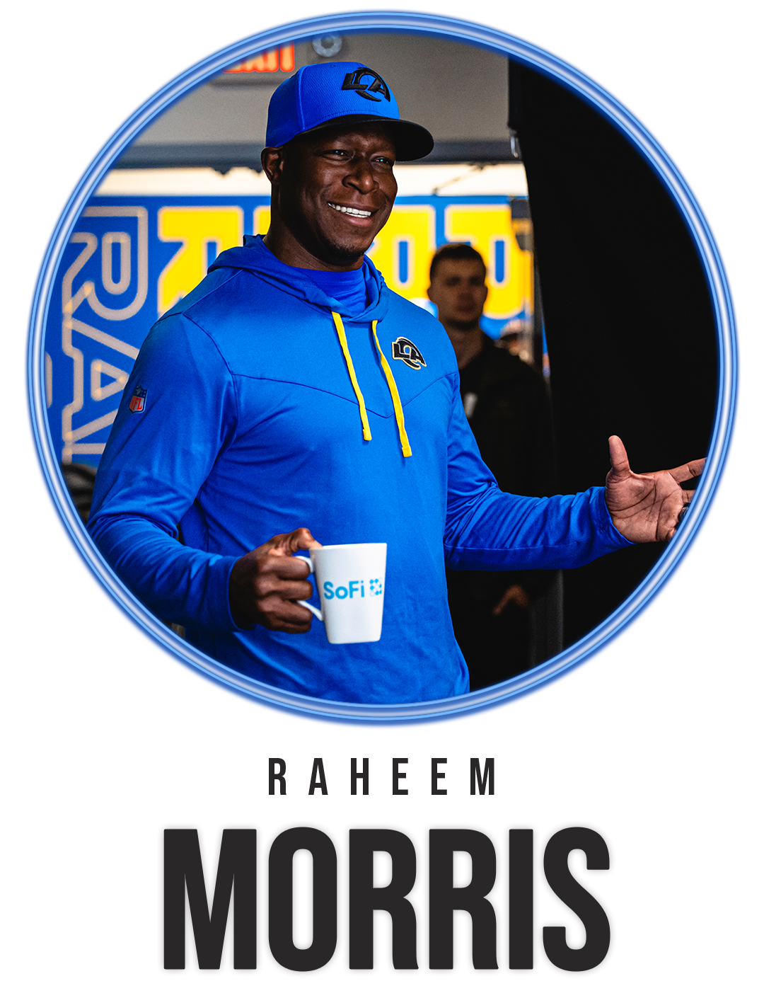 2023-change-the-equation-cast-updated-morris