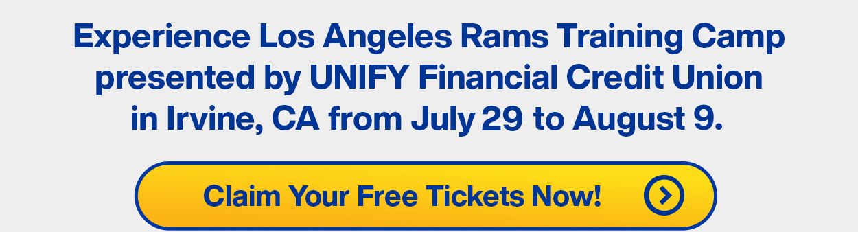 2022-training-camp-intro