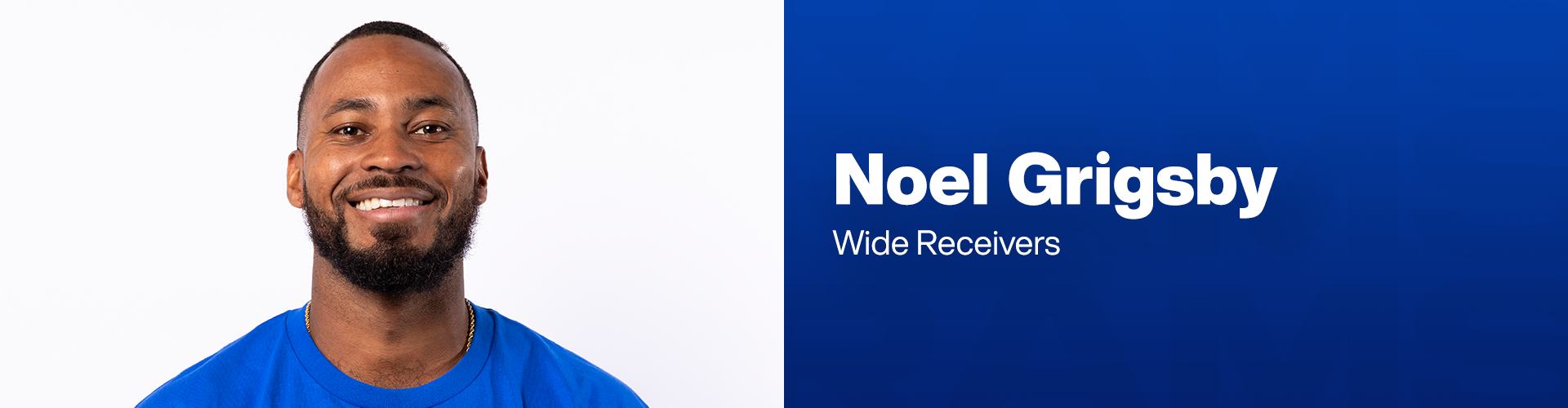noel-grigsby-coach-bio