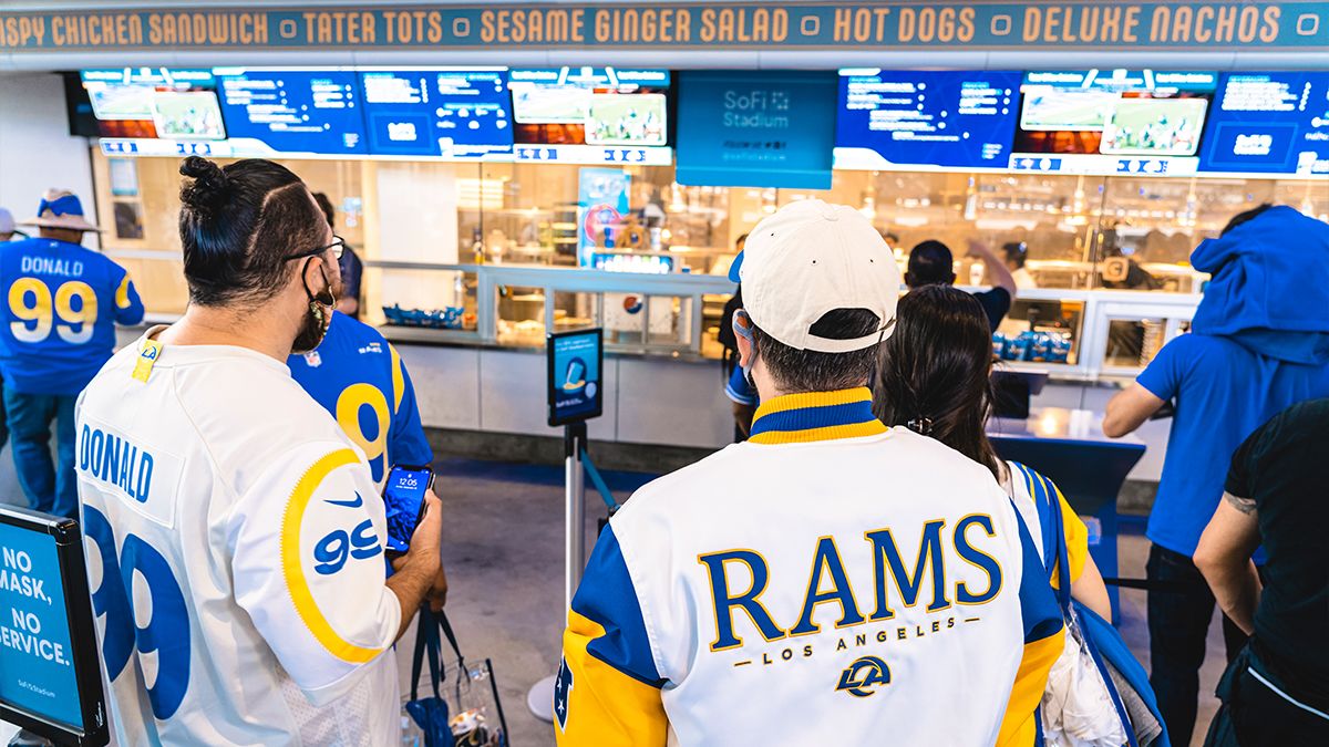 renewals site tiles23-food image