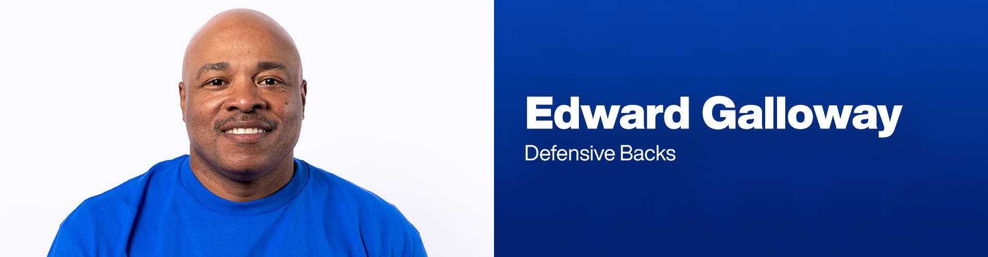 edward-galloway-coach-bio