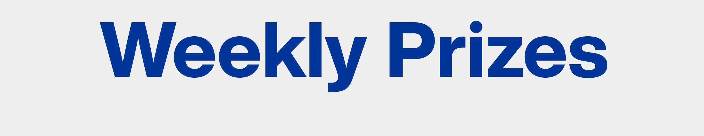 2021-pickem-weekly-prizes-header