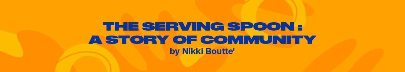 2021-bhm-boutte-banner