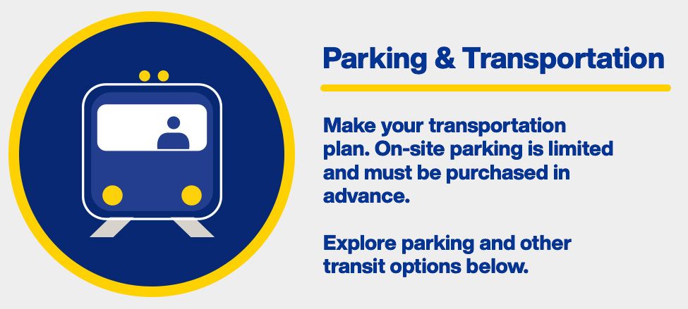 2022-Keys-Epic-Gameday-parking-transport