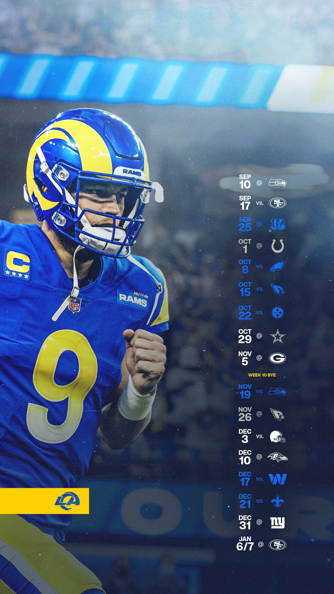 NFL Wallpapers